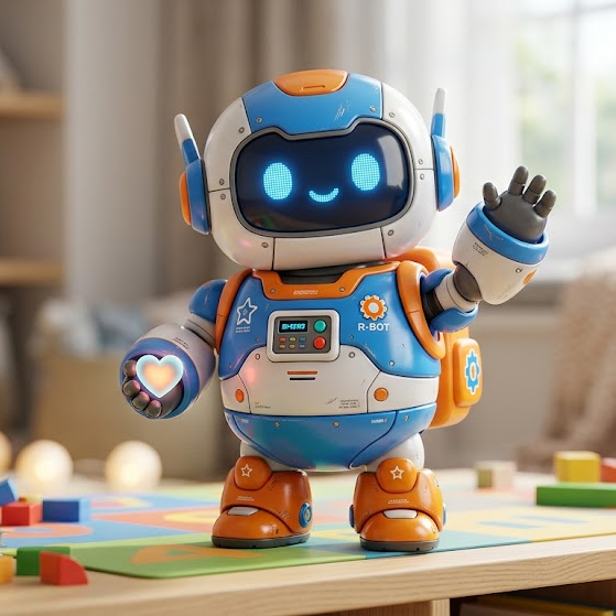 Insightor - AI Code Reviewer